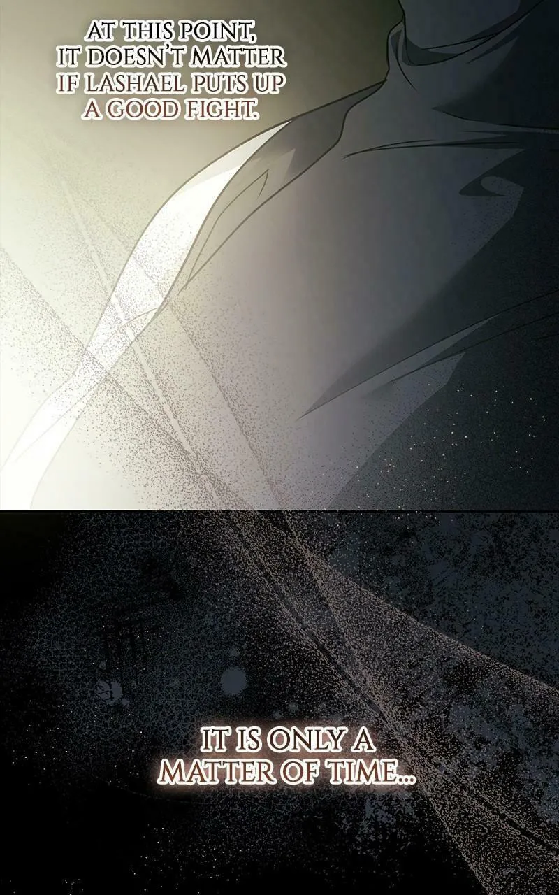 Ten Ways to Get Dumped by a Tyrant Chapter 53 page 16 - 