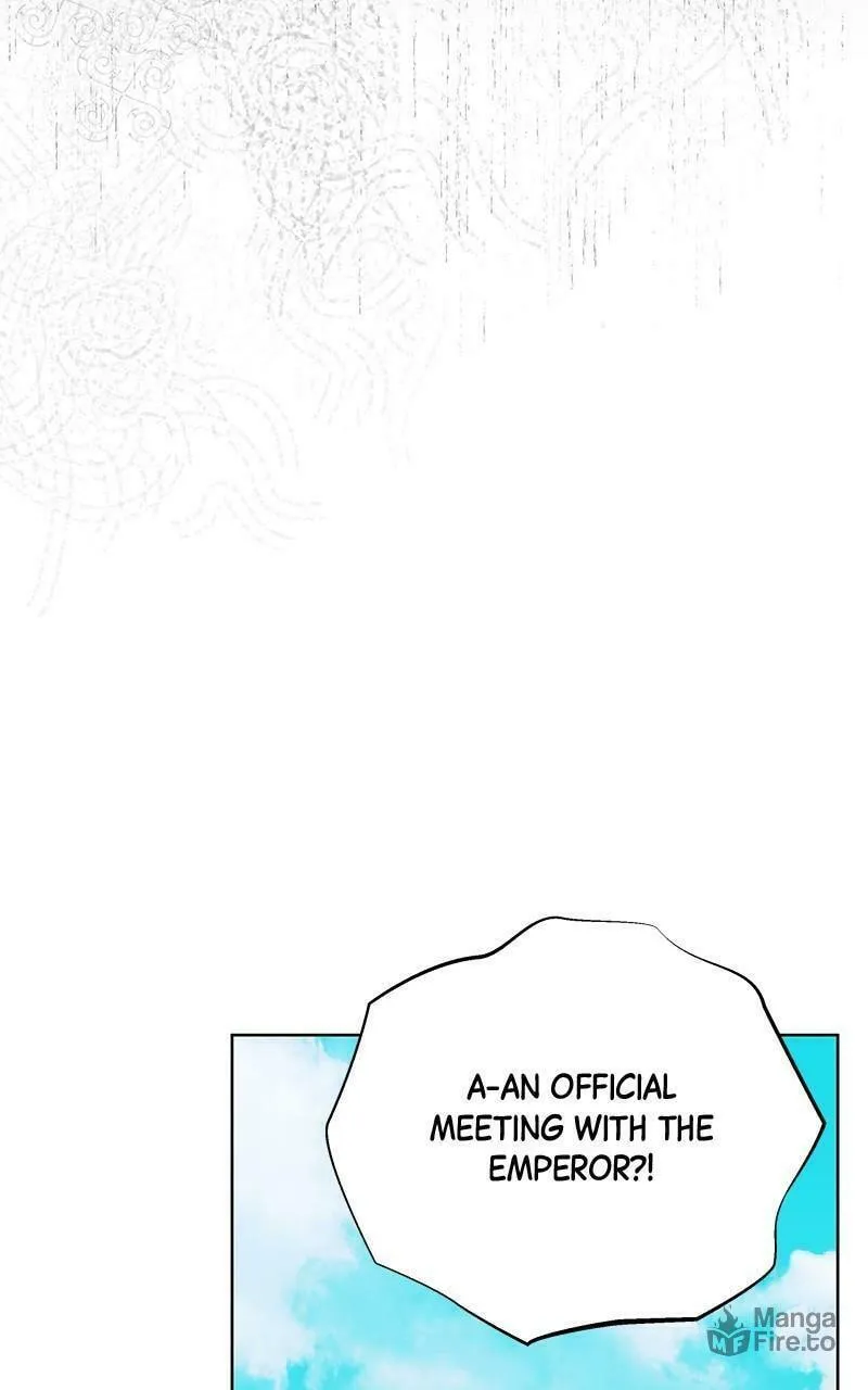 Ten Ways to Get Dumped by a Tyrant Chapter 53 page 20 - 
