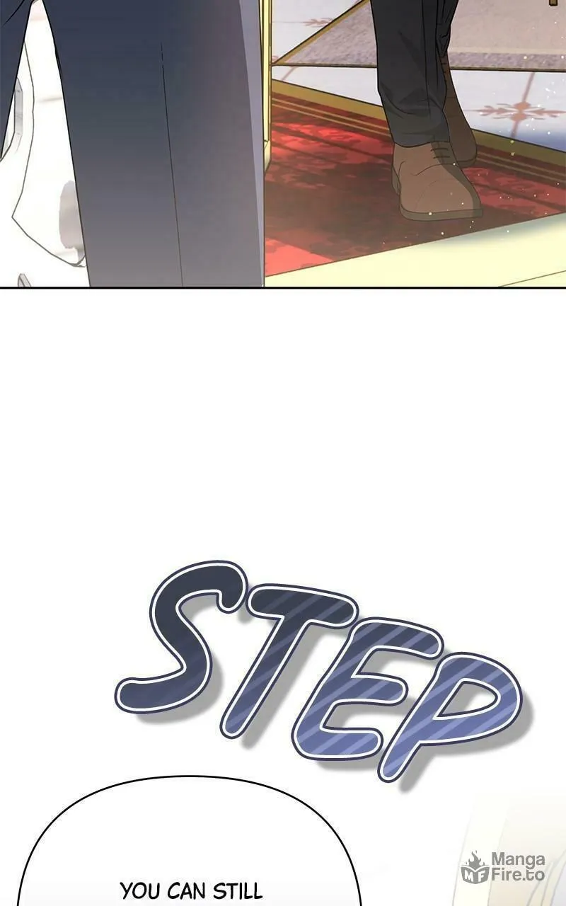 Ten Ways to Get Dumped by a Tyrant Chapter 53 page 30 - 