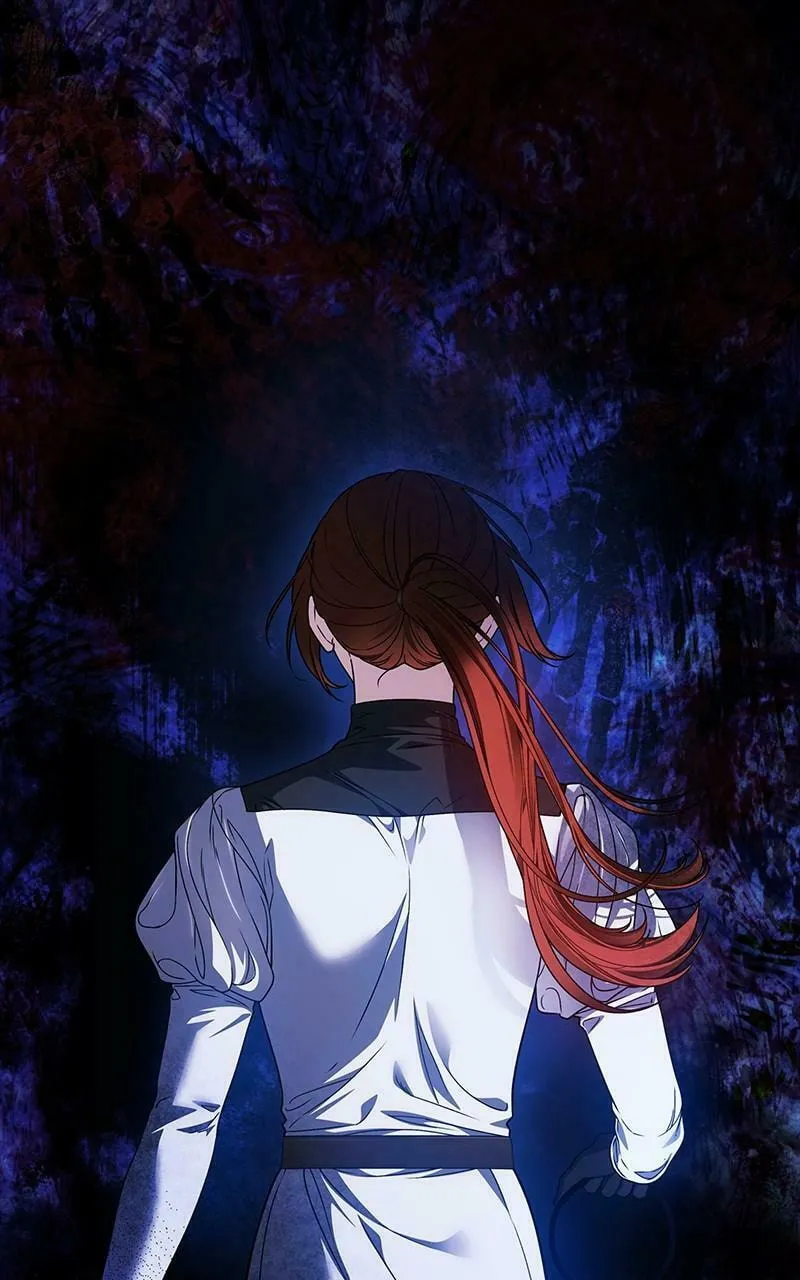 Ten Ways to Get Dumped by a Tyrant Chapter 53 page 4 - 