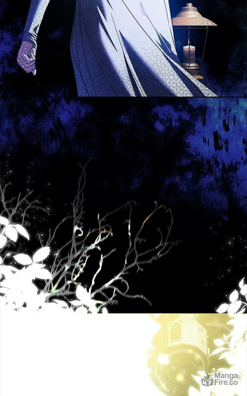 Ten Ways to Get Dumped by a Tyrant Chapter 53 page 5 - 