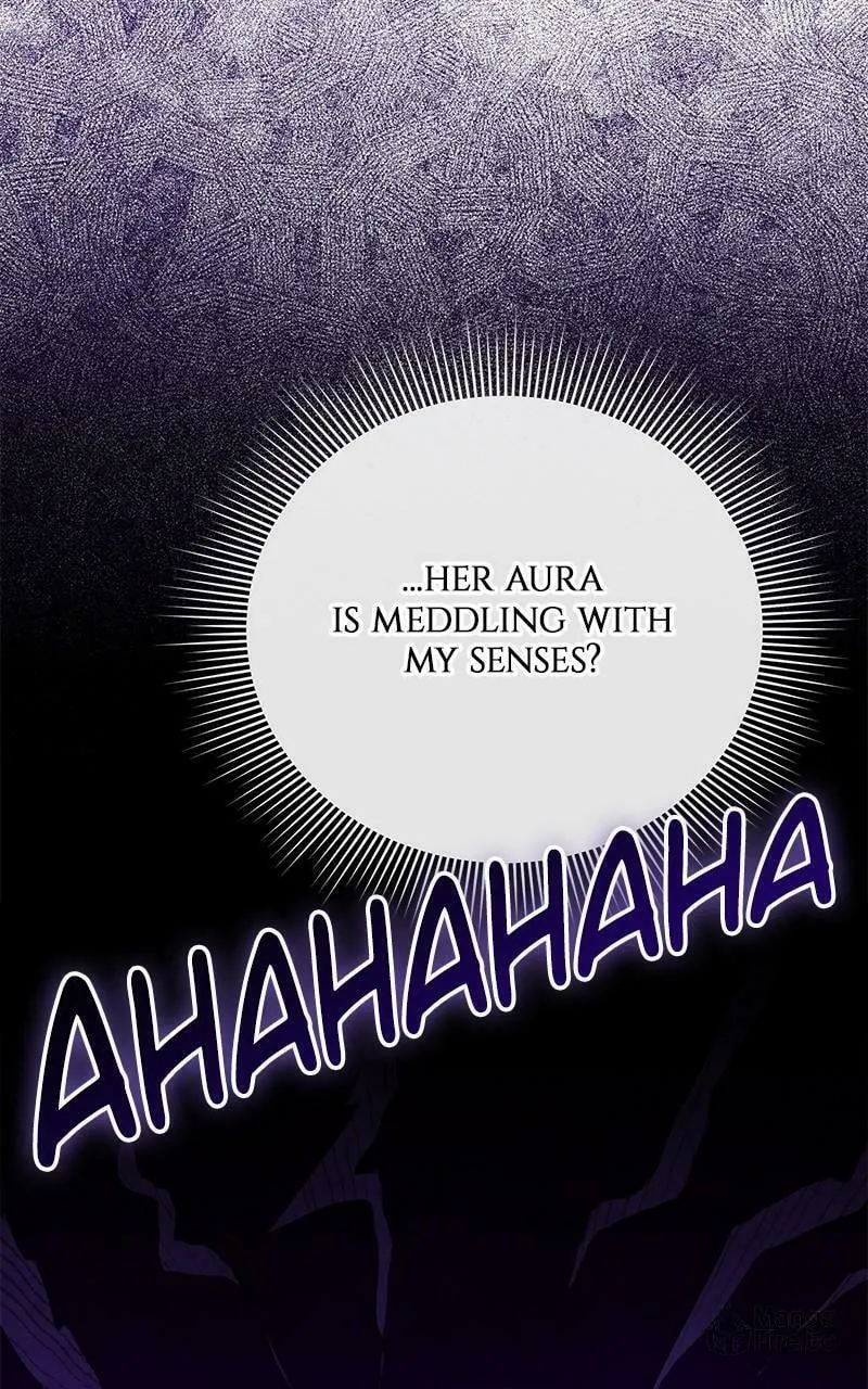 Ten Ways to Get Dumped by a Tyrant Chapter 53 page 48 - 