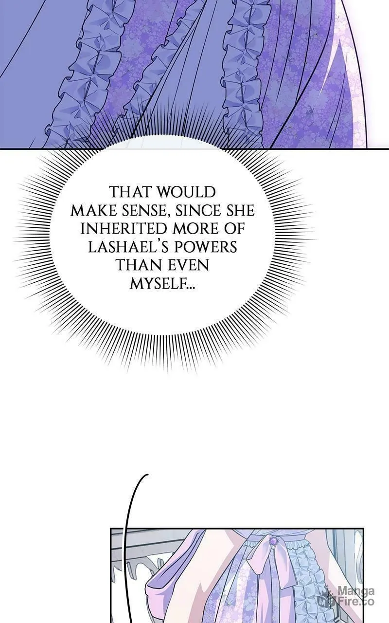 Ten Ways to Get Dumped by a Tyrant Chapter 53 page 50 - 