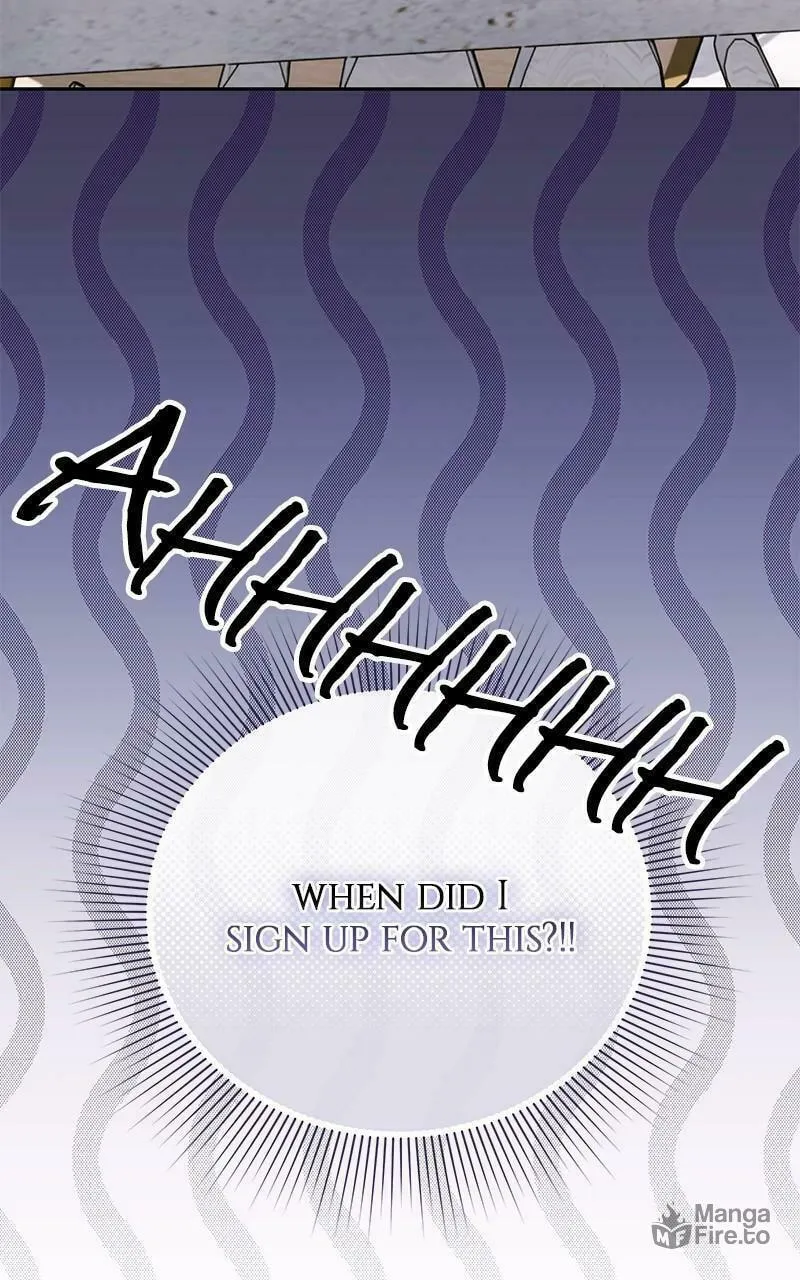 Ten Ways to Get Dumped by a Tyrant Chapter 53 page 60 - 