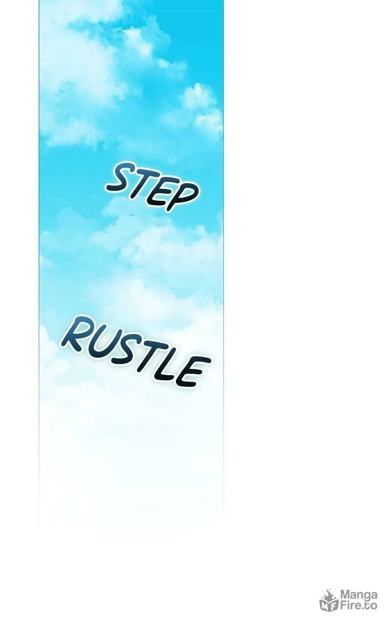 Ten Ways to Get Dumped by a Tyrant Chapter 53 page 63 - 