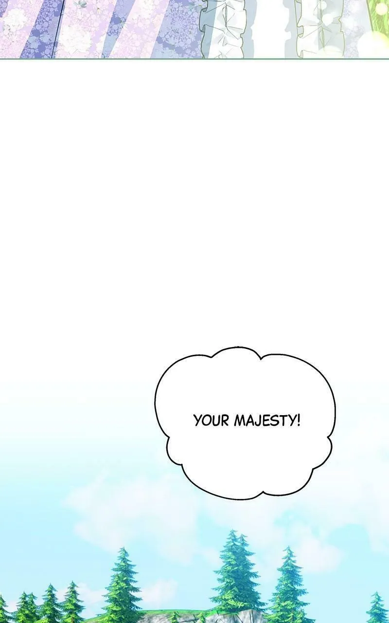 Ten Ways to Get Dumped by a Tyrant Chapter 53 page 68 - 