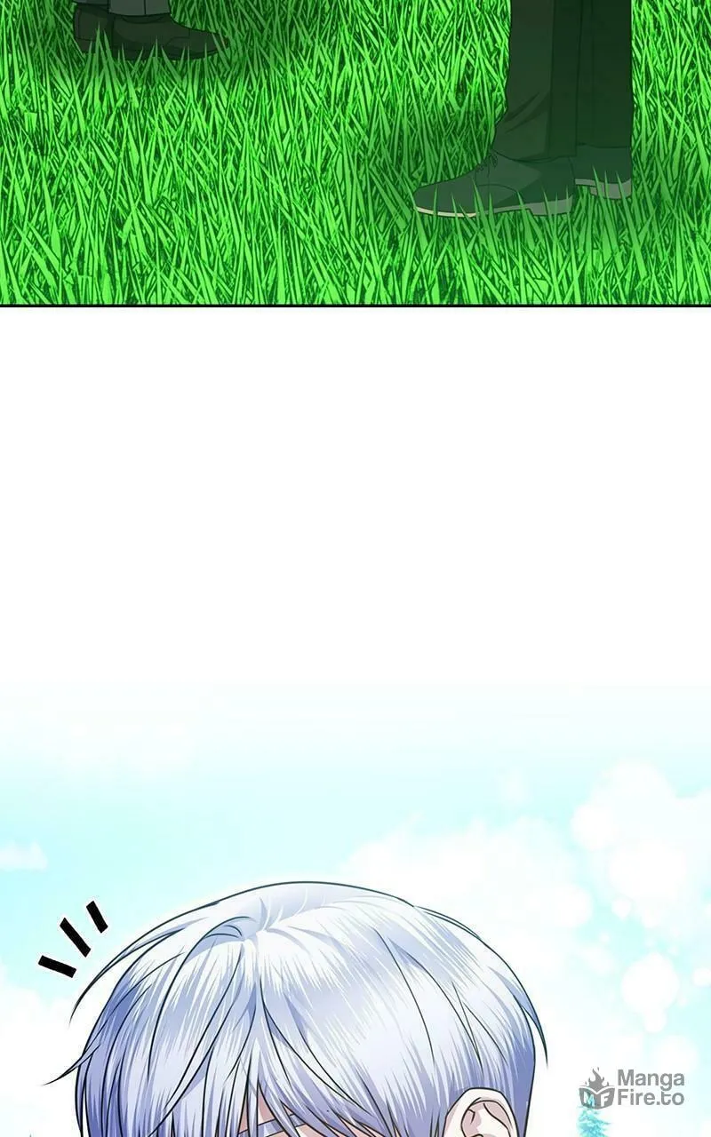 Ten Ways to Get Dumped by a Tyrant Chapter 53 page 70 - 