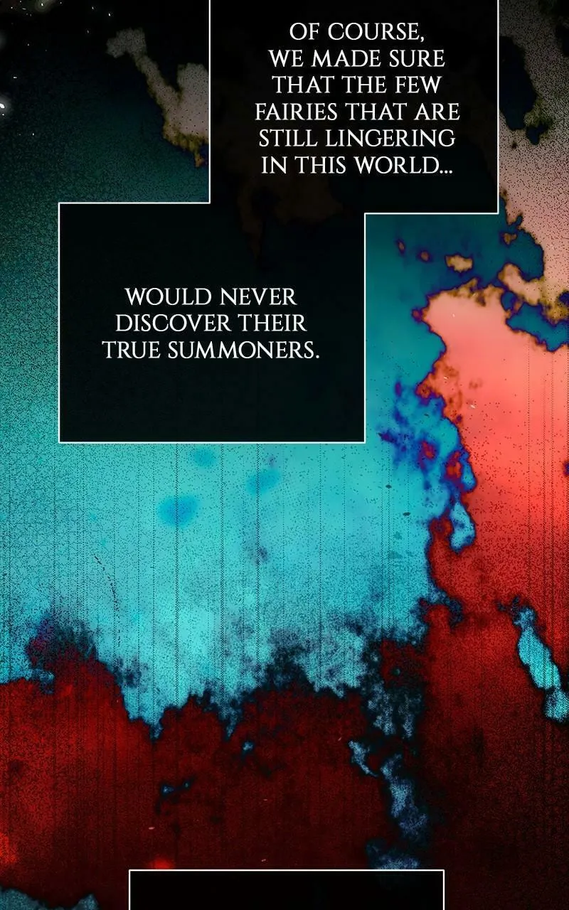 Ten Ways to Get Dumped by a Tyrant Chapter 53 page 8 - 