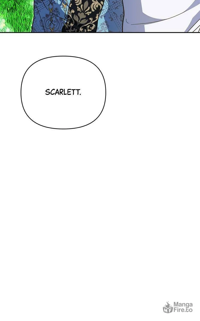 Ten Ways to Get Dumped by a Tyrant Chapter 53 page 72 - 