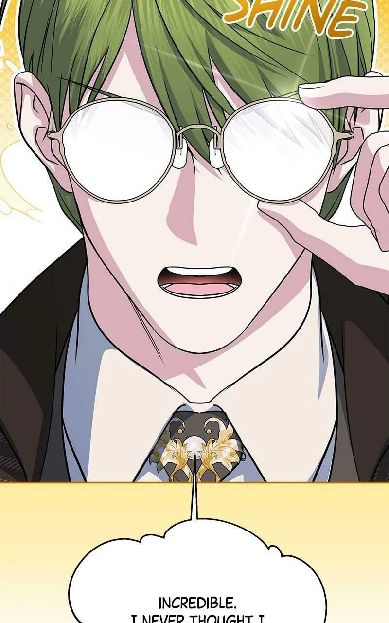 Ten Ways to Get Dumped by a Tyrant Chapter 53 page 74 - 