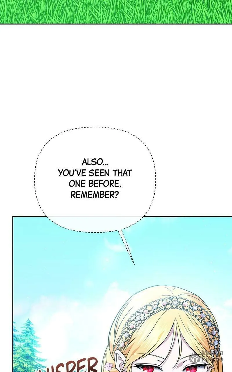 Ten Ways to Get Dumped by a Tyrant Chapter 53 page 78 - 