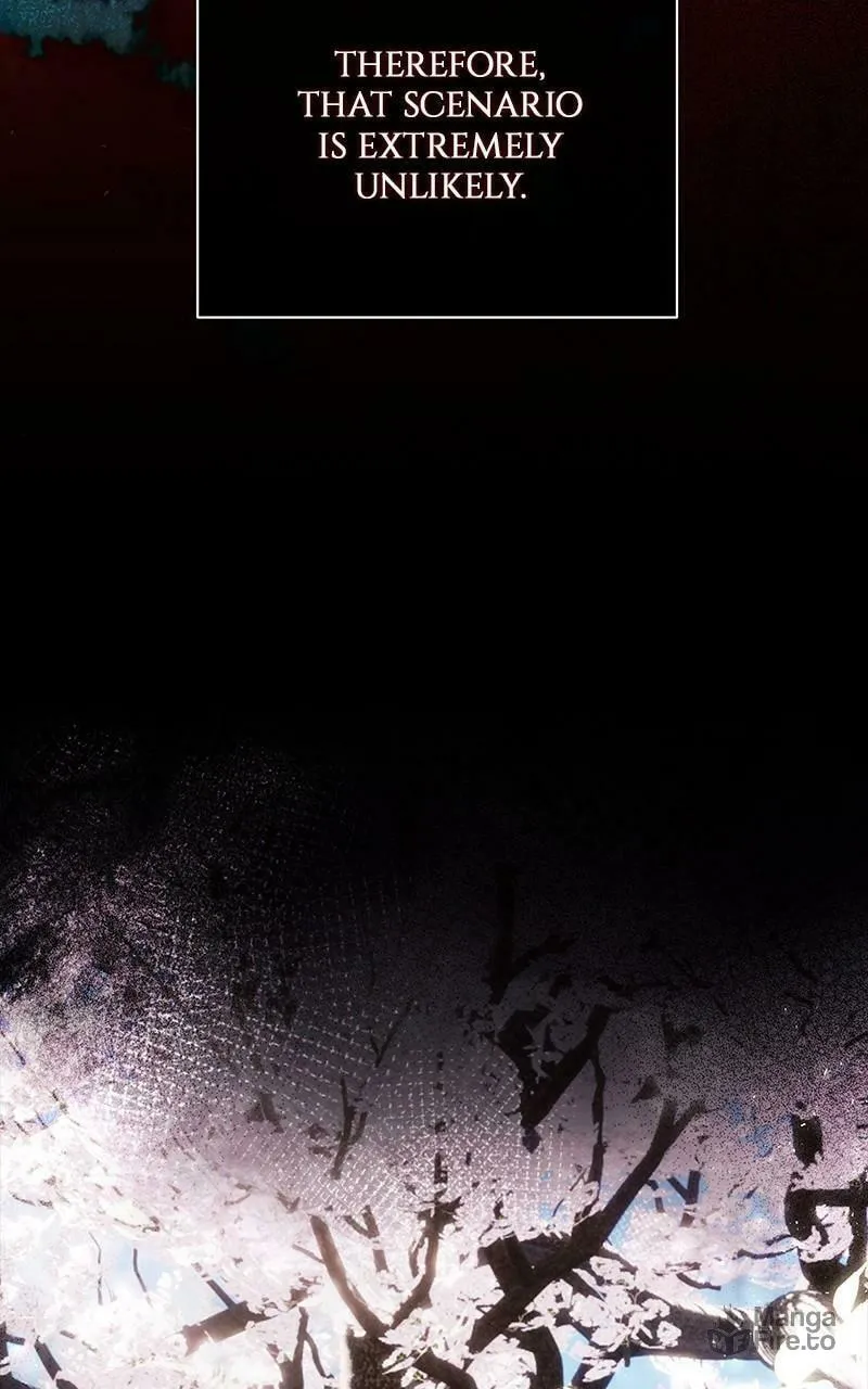 Ten Ways to Get Dumped by a Tyrant Chapter 53 page 9 - 
