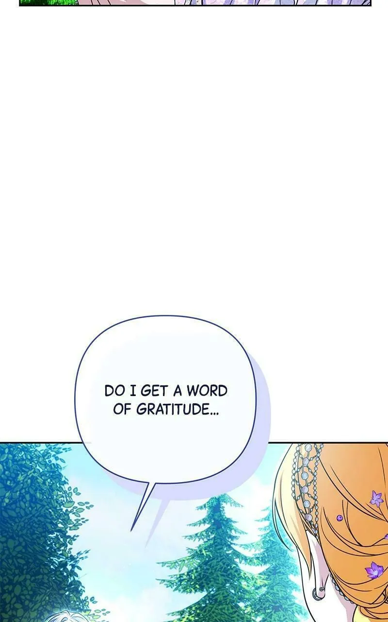 Ten Ways to Get Dumped by a Tyrant Chapter 53 page 86 - 