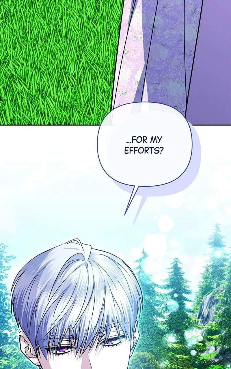 Ten Ways to Get Dumped by a Tyrant Chapter 53 page 88 - 