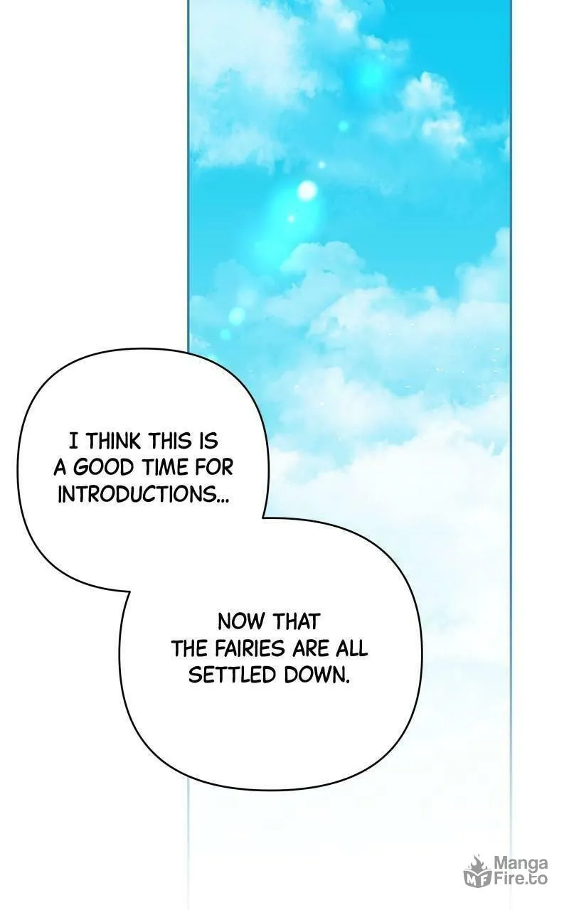 Ten Ways to Get Dumped by a Tyrant Chapter 53 page 96 - 