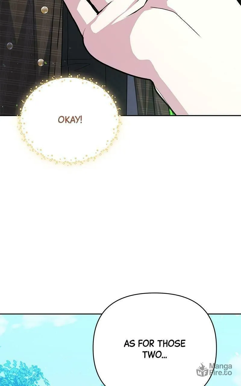 Ten Ways to Get Dumped by a Tyrant Chapter 53 page 100 - 