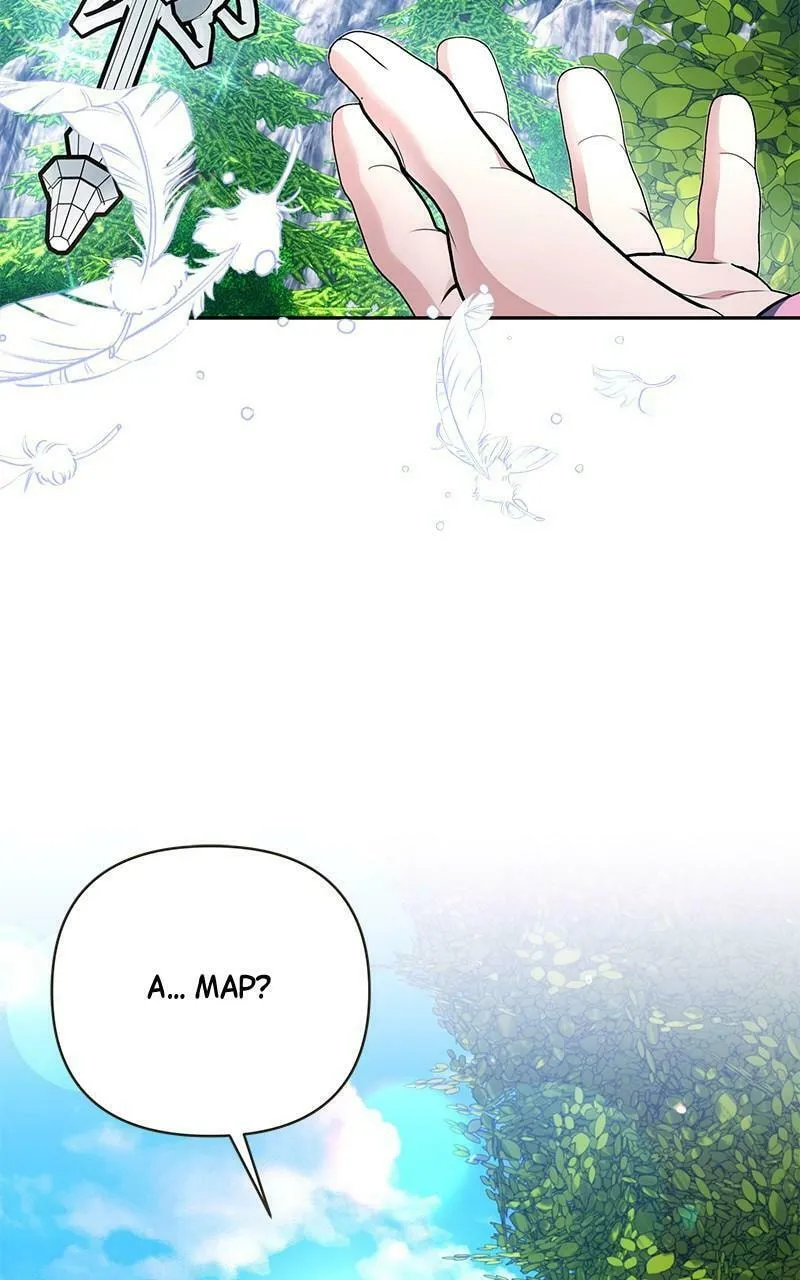 Ten Ways to Get Dumped by a Tyrant Chapter 54 page 104 - 