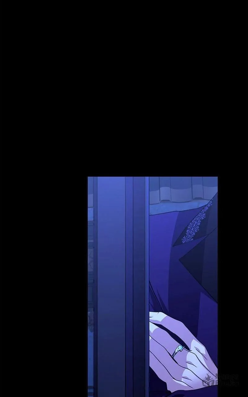 Ten Ways to Get Dumped by a Tyrant Chapter 54 page 111 - 