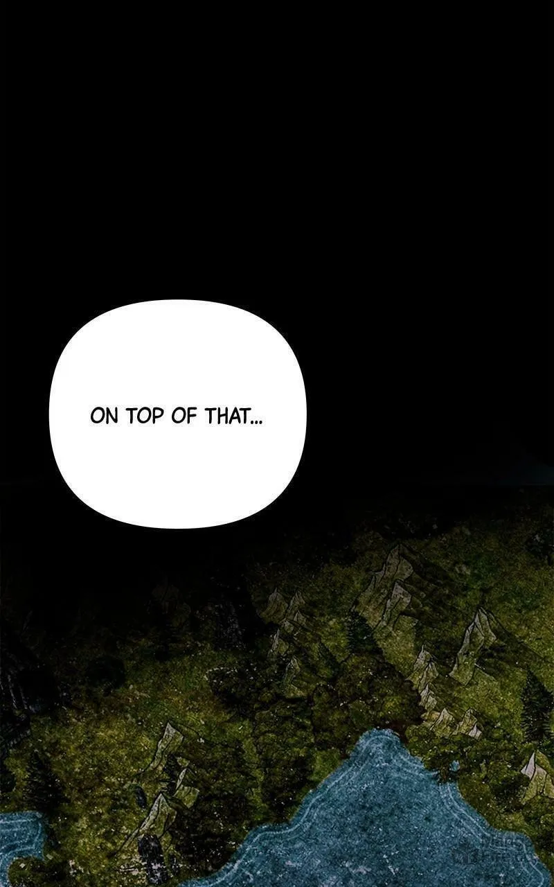 Ten Ways to Get Dumped by a Tyrant Chapter 54 page 115 - 