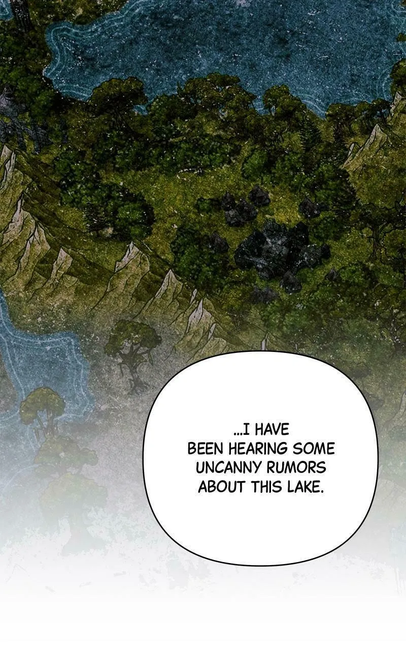 Ten Ways to Get Dumped by a Tyrant Chapter 54 page 116 - 