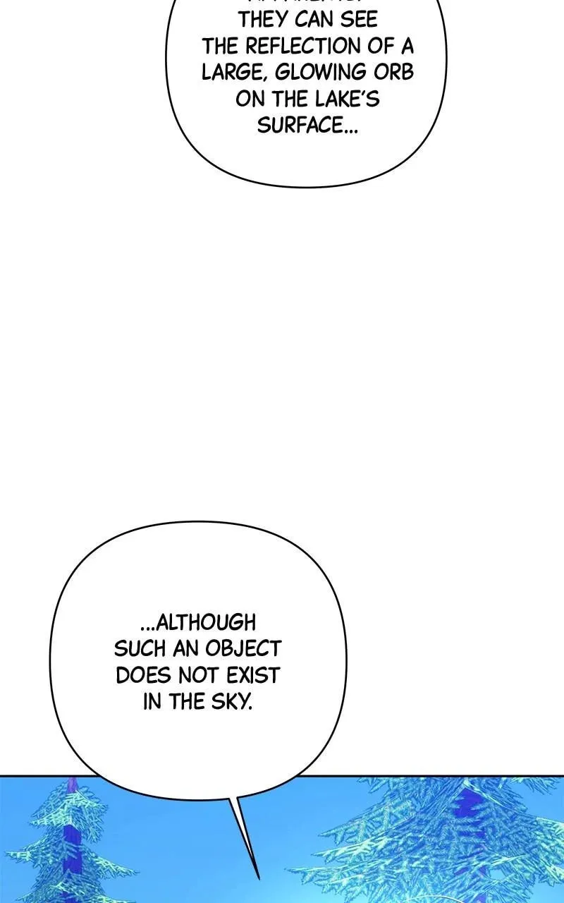Ten Ways to Get Dumped by a Tyrant Chapter 54 page 119 - 