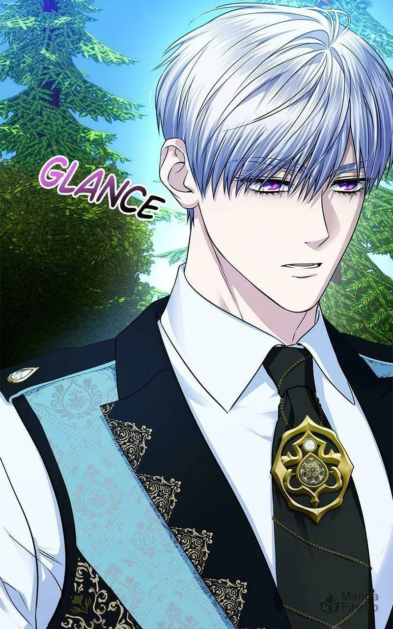 Ten Ways to Get Dumped by a Tyrant Chapter 54 page 120 - 