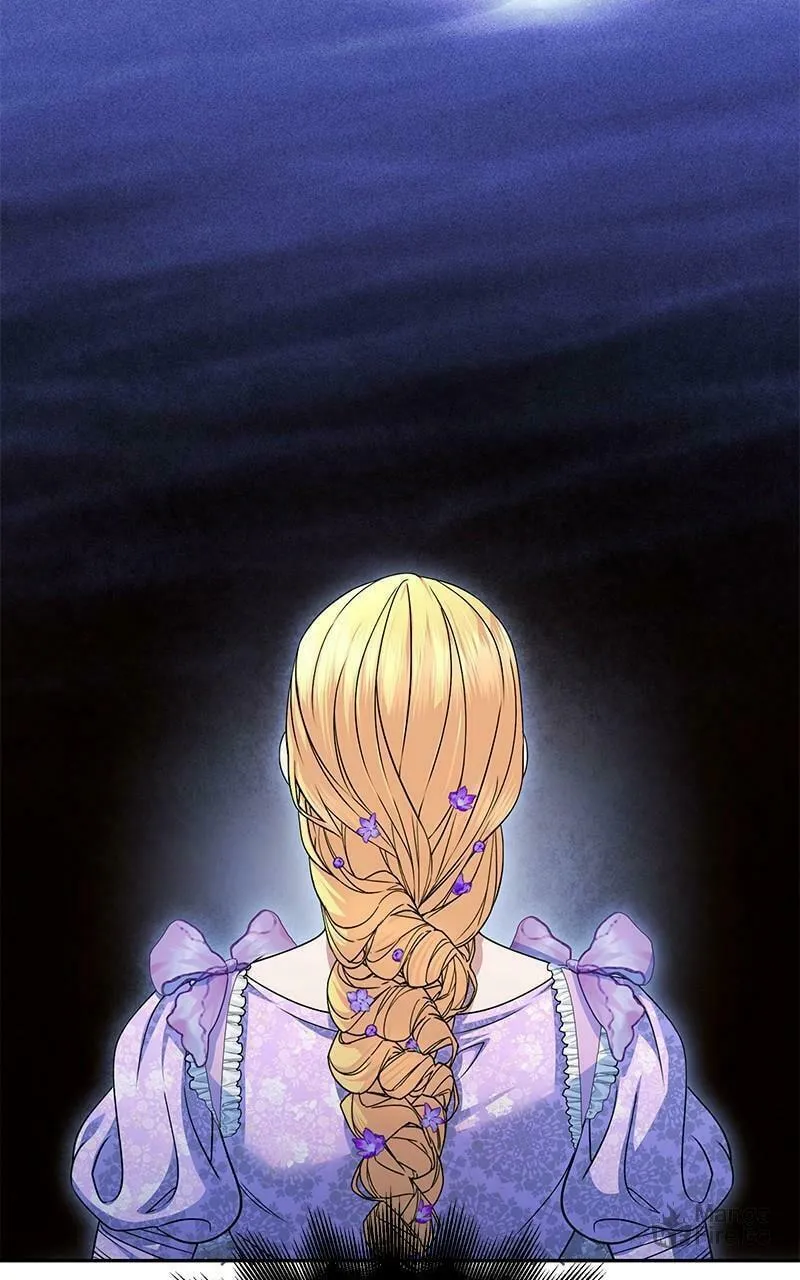 Ten Ways to Get Dumped by a Tyrant Chapter 54 page 123 - 