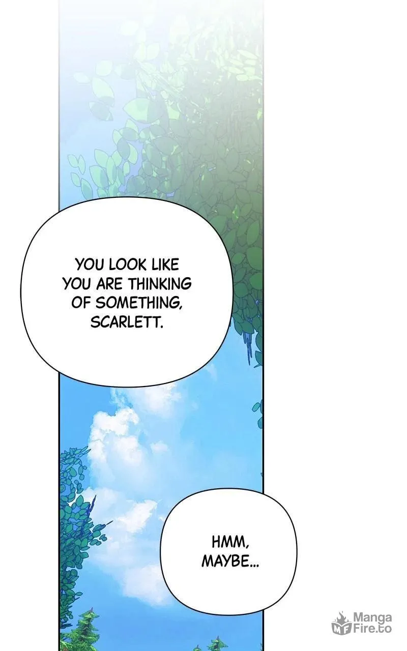 Ten Ways to Get Dumped by a Tyrant Chapter 54 page 125 - 