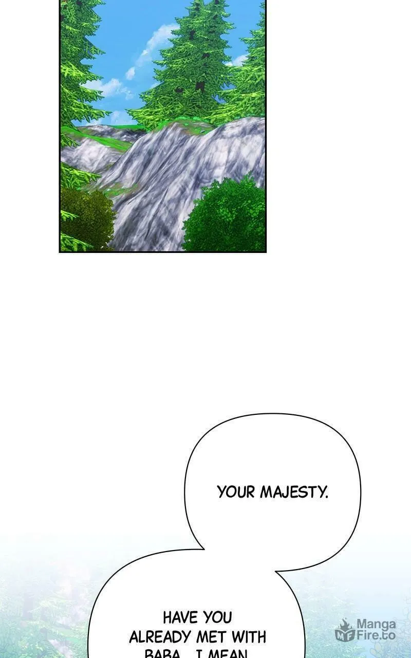 Ten Ways to Get Dumped by a Tyrant Chapter 54 page 126 - 