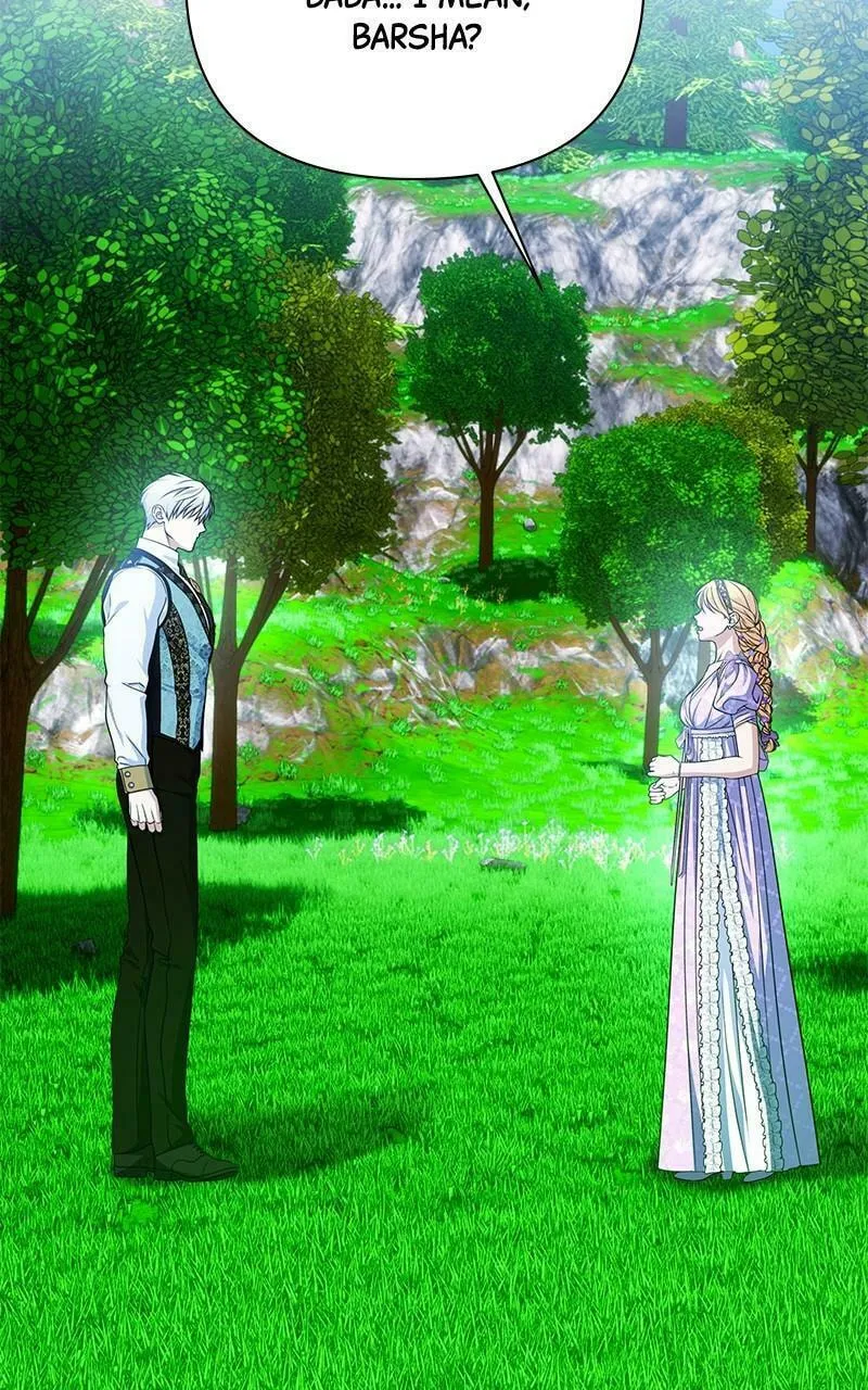 Ten Ways to Get Dumped by a Tyrant Chapter 54 page 127 - 