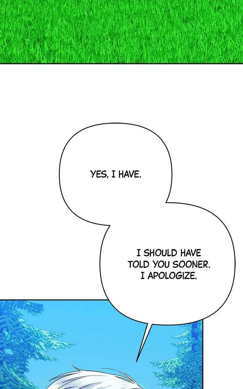 Ten Ways to Get Dumped by a Tyrant Chapter 54 page 128 - 