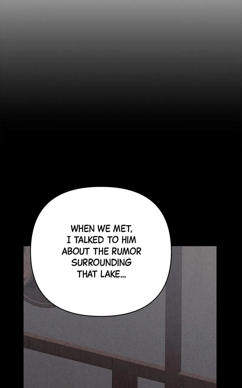 Ten Ways to Get Dumped by a Tyrant Chapter 54 page 131 - 