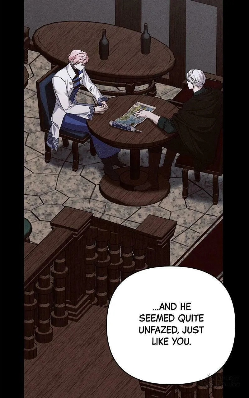 Ten Ways to Get Dumped by a Tyrant Chapter 54 page 132 - 