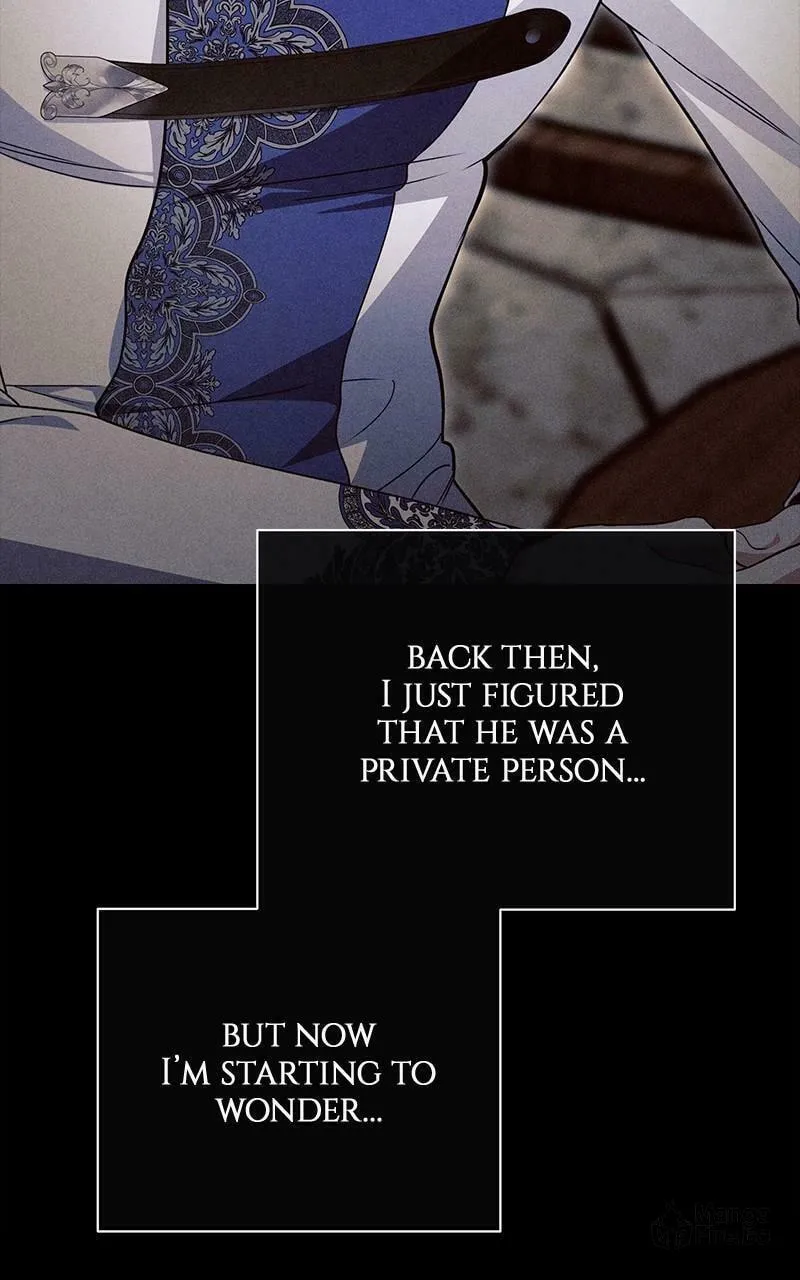 Ten Ways to Get Dumped by a Tyrant Chapter 54 page 135 - 