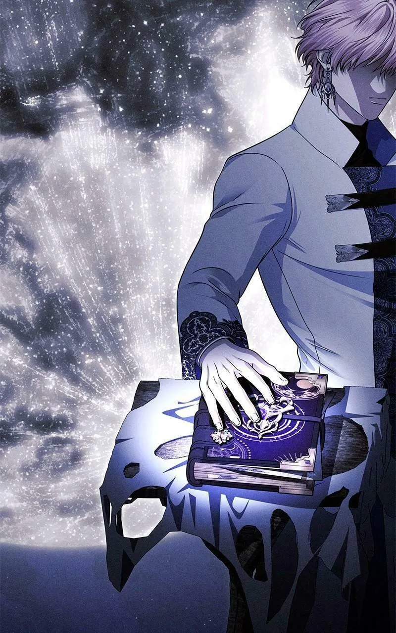 Ten Ways to Get Dumped by a Tyrant Chapter 54 page 137 - 