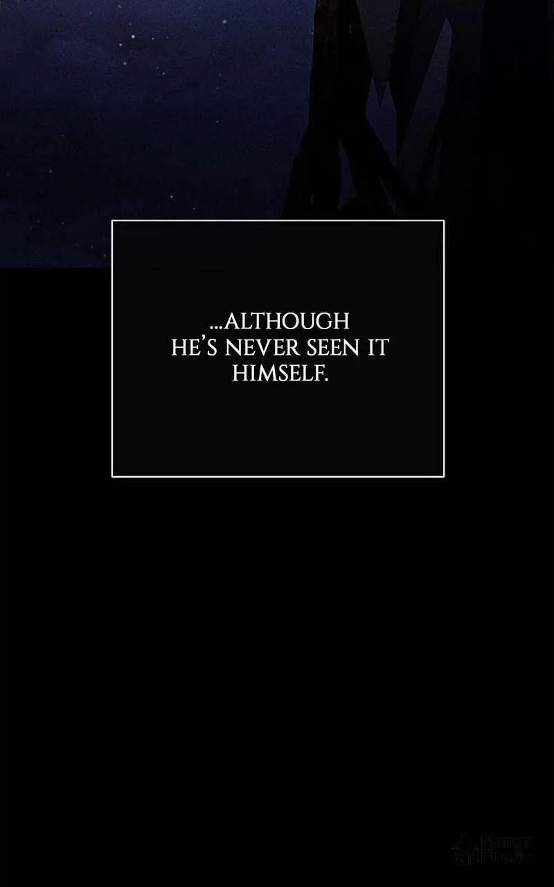 Ten Ways to Get Dumped by a Tyrant Chapter 54 page 138 - 