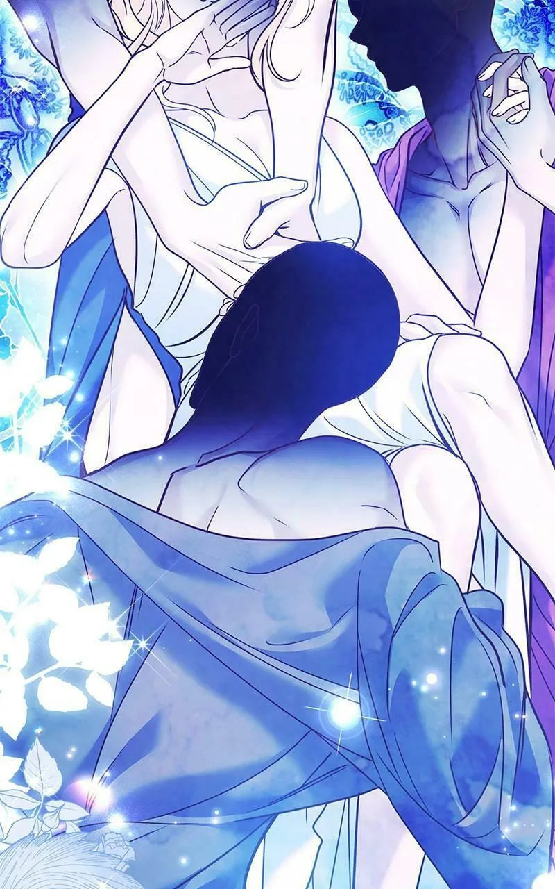 Ten Ways to Get Dumped by a Tyrant Chapter 54 page 29 - 