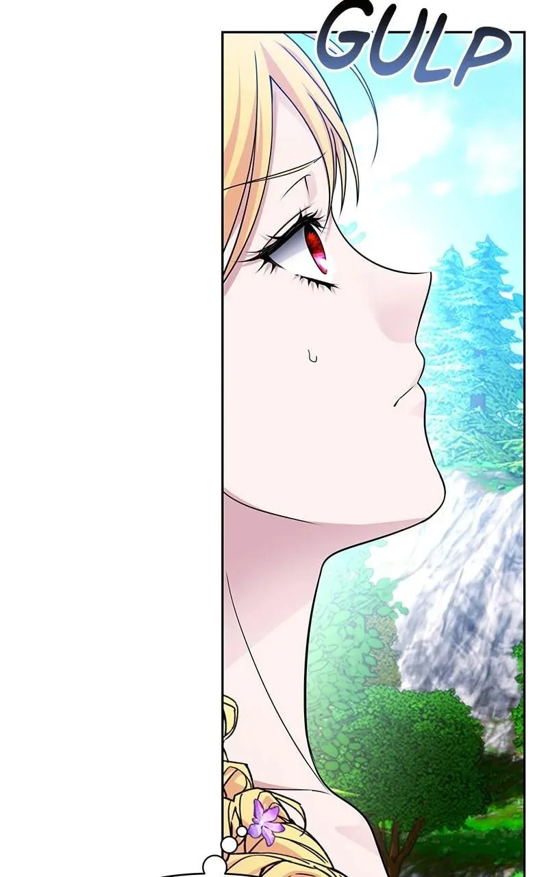 Ten Ways to Get Dumped by a Tyrant Chapter 54 page 31 - 