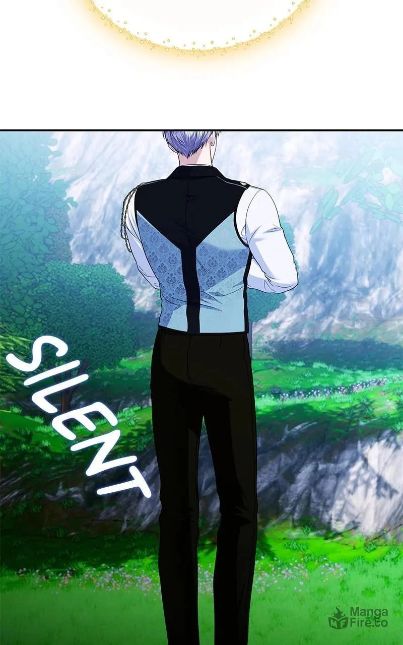 Ten Ways to Get Dumped by a Tyrant Chapter 54 page 33 - 