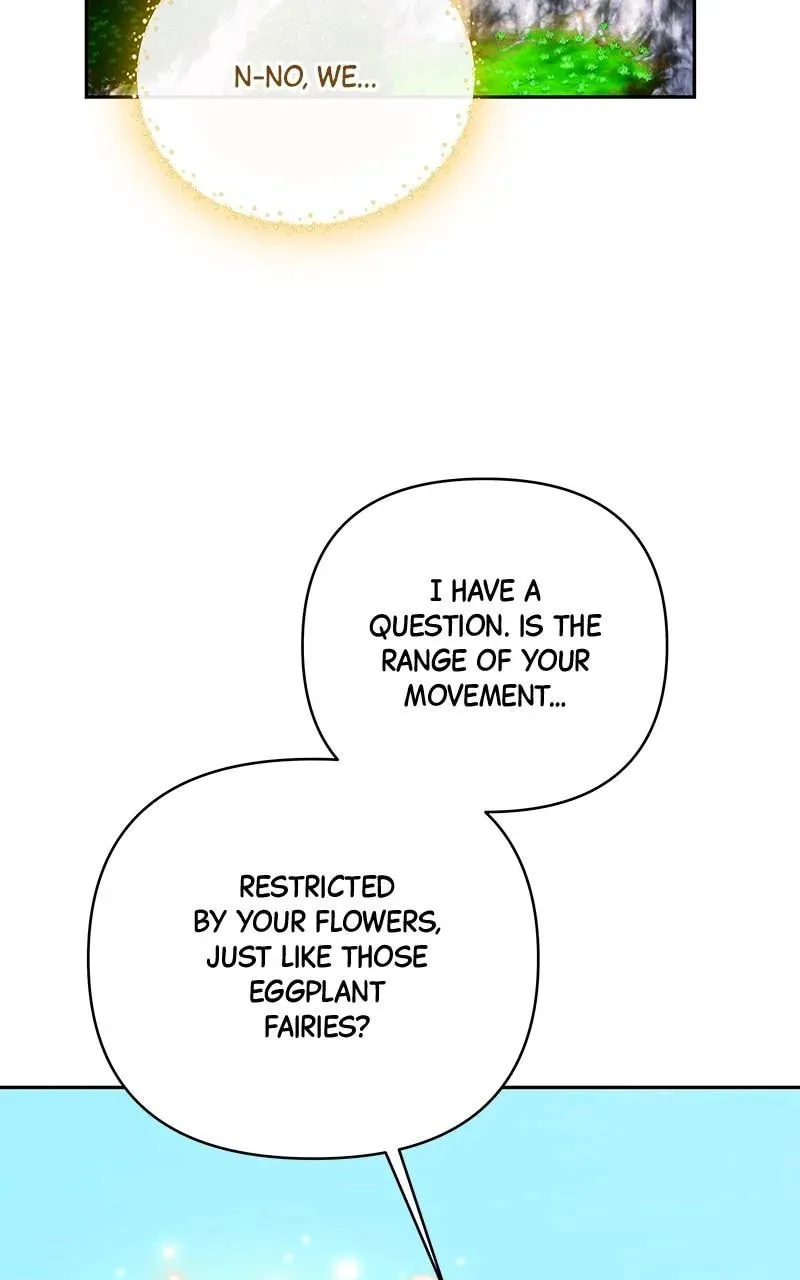 Ten Ways to Get Dumped by a Tyrant Chapter 54 page 38 - 