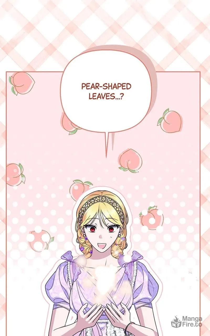 Ten Ways to Get Dumped by a Tyrant Chapter 54 page 5 - 