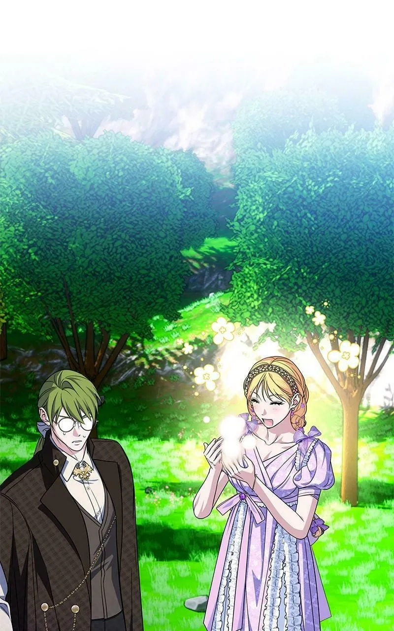 Ten Ways to Get Dumped by a Tyrant Chapter 54 page 47 - 