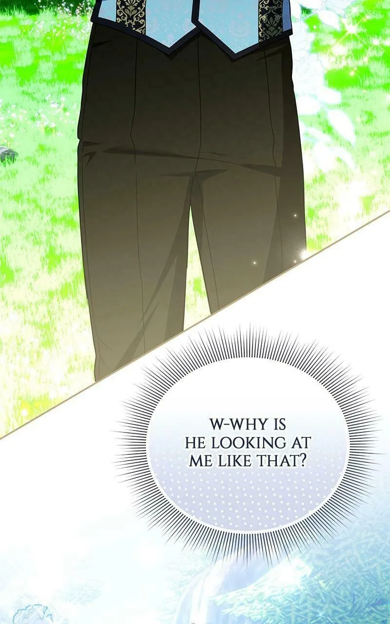 Ten Ways to Get Dumped by a Tyrant Chapter 54 page 52 - 
