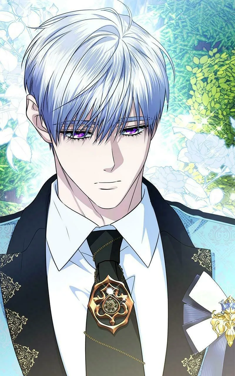 Ten Ways to Get Dumped by a Tyrant Chapter 54 page 53 - 