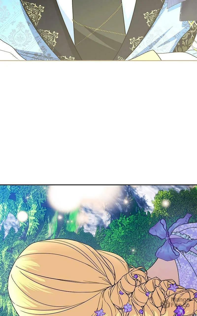 Ten Ways to Get Dumped by a Tyrant Chapter 54 page 54 - 