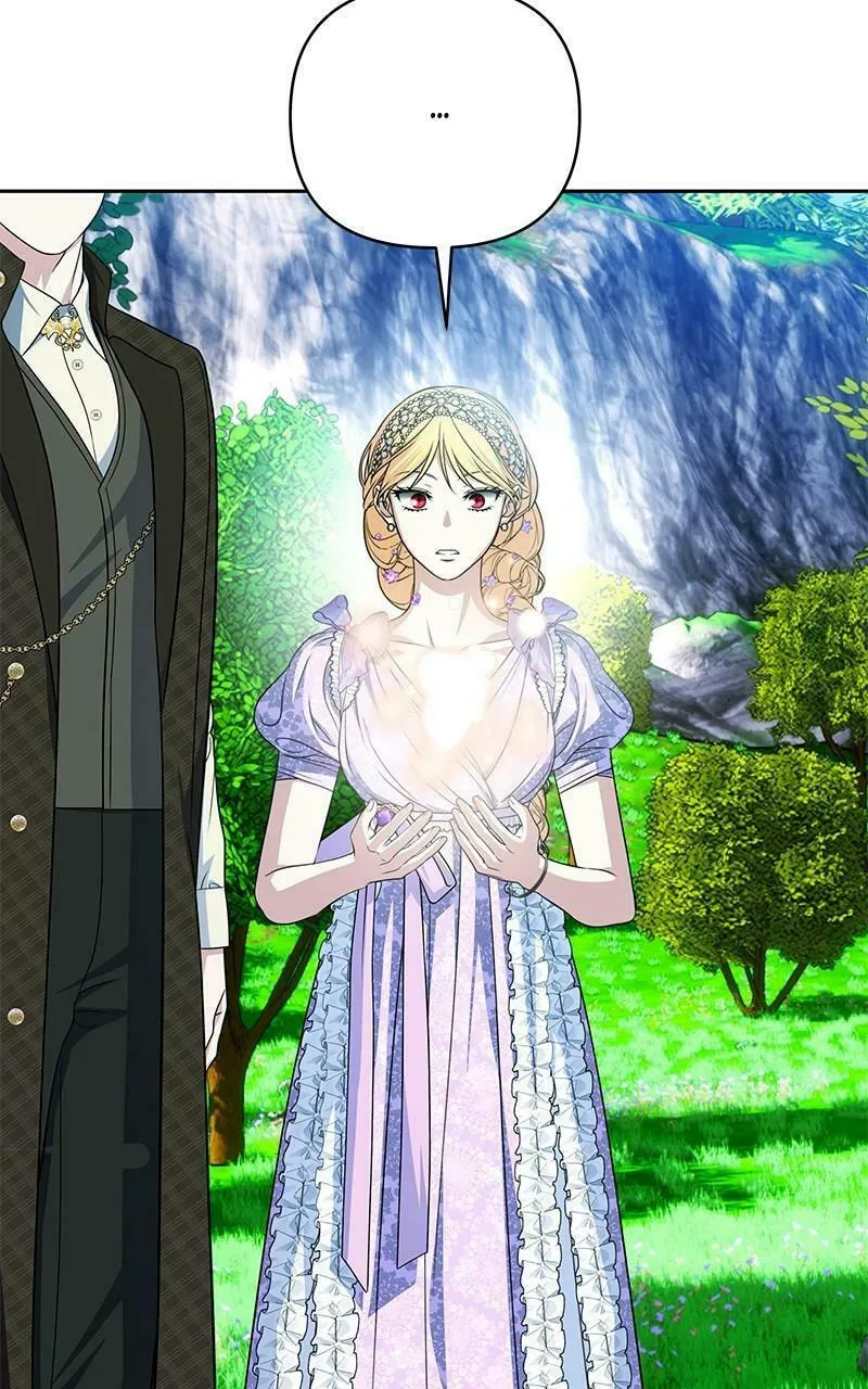 Ten Ways to Get Dumped by a Tyrant Chapter 54 page 59 - 