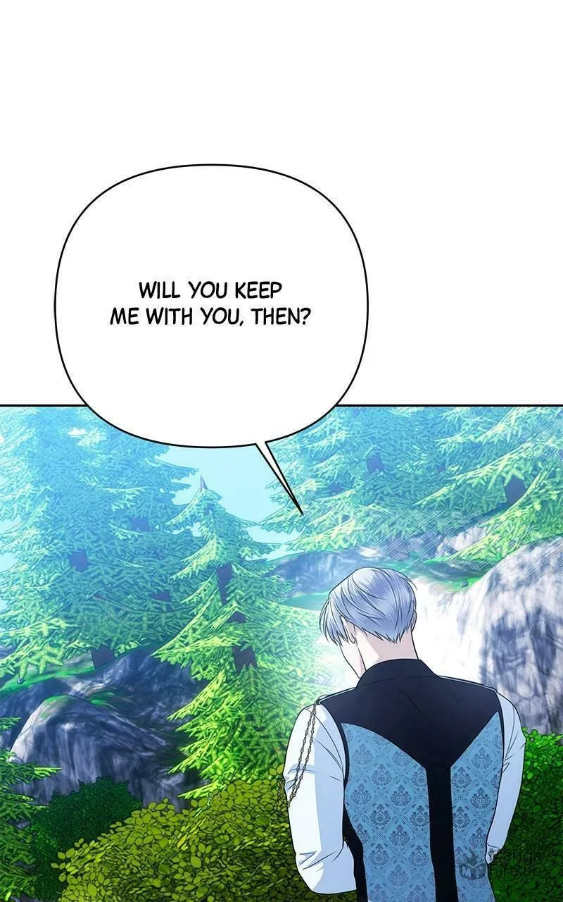 Ten Ways to Get Dumped by a Tyrant Chapter 54 page 63 - 