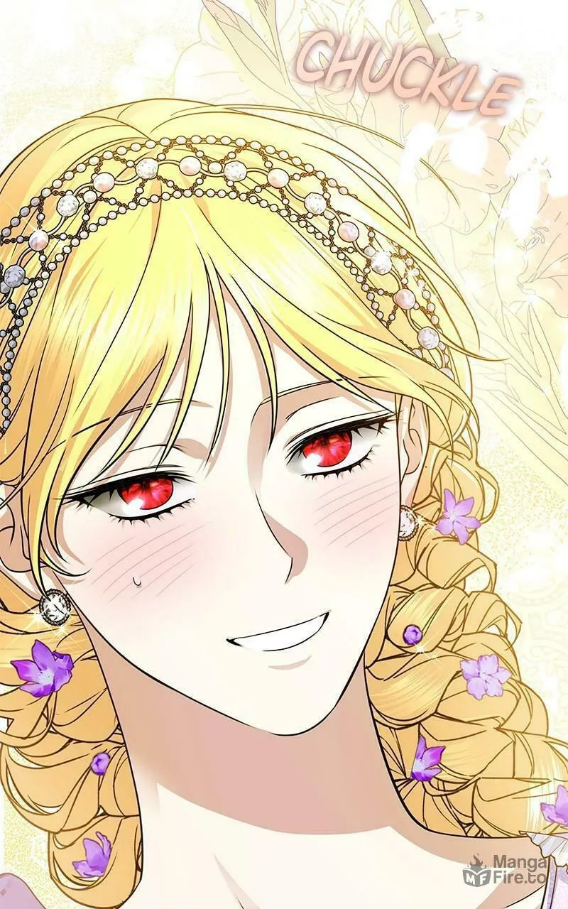 Ten Ways to Get Dumped by a Tyrant Chapter 54 page 65 - 