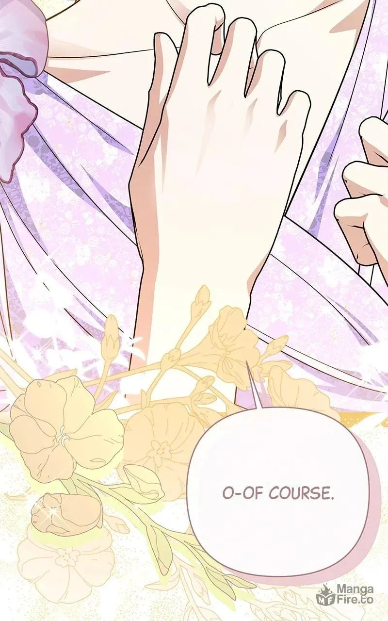 Ten Ways to Get Dumped by a Tyrant Chapter 54 page 66 - 