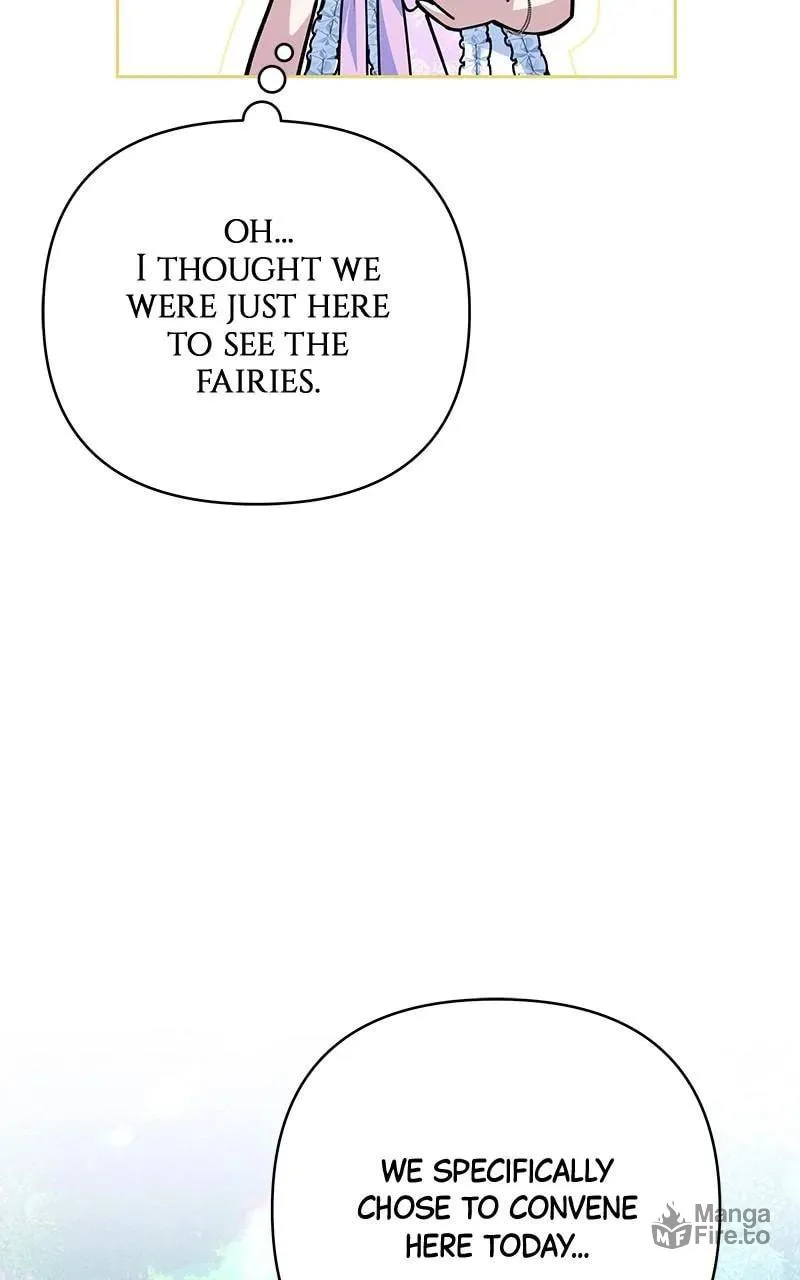Ten Ways to Get Dumped by a Tyrant Chapter 54 page 72 - 